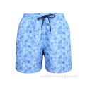 /msite/products/detail/productid/58495736/id/684136.html